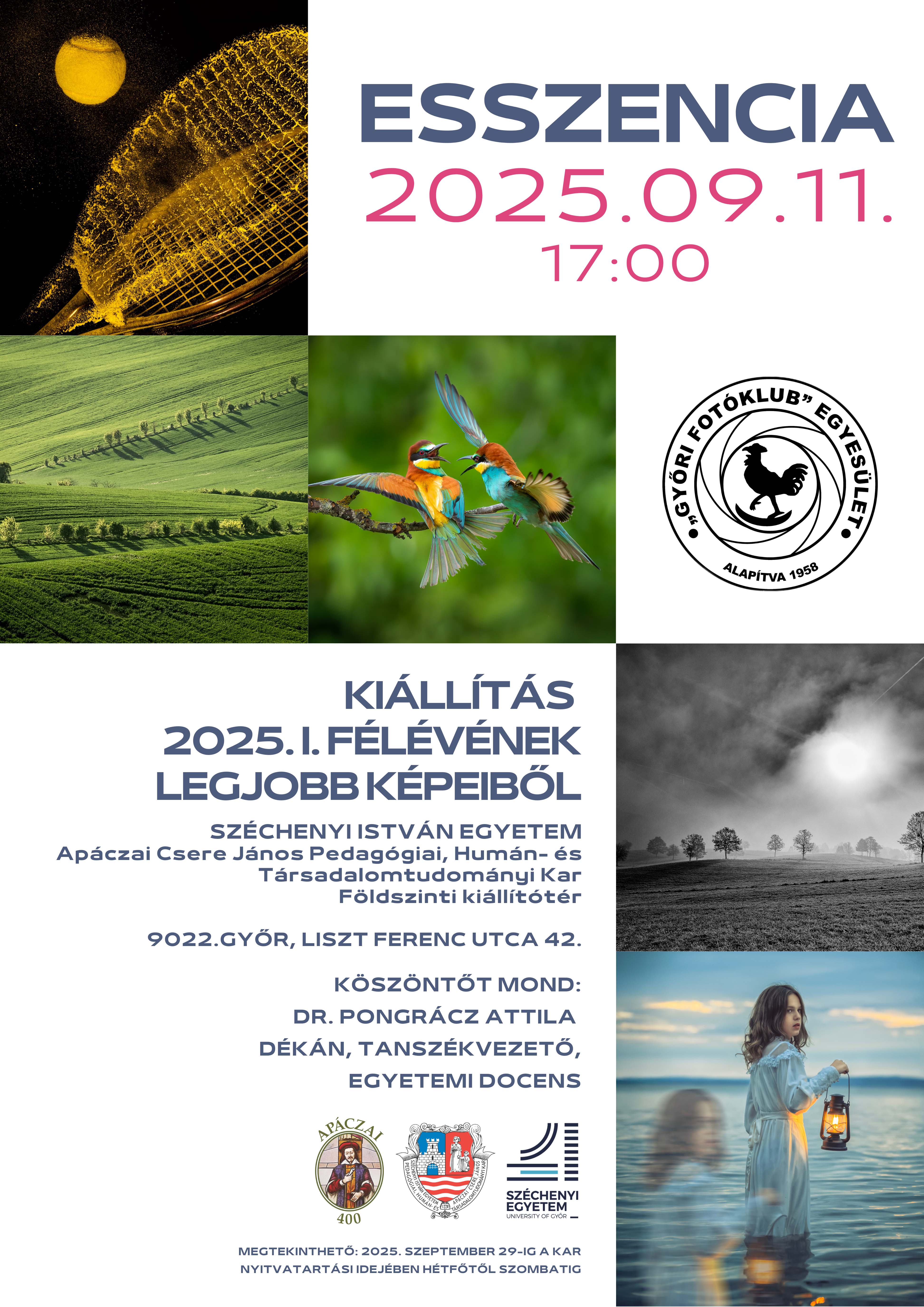 ESSZENCIA - 2025. I. FÉLÉV - PLAKÁT.jpg